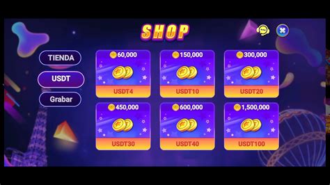 ot kun slots|OT KUN SLOTS dành cho Android .